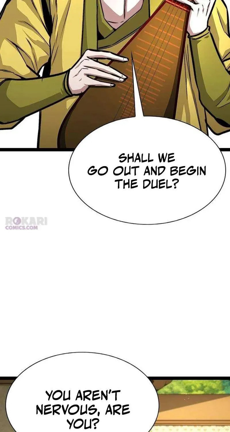 Absolute Bachelor Chapter 10 page 25 - 