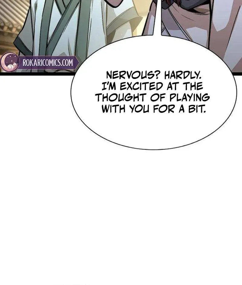 Absolute Bachelor Chapter 10 page 28 - 