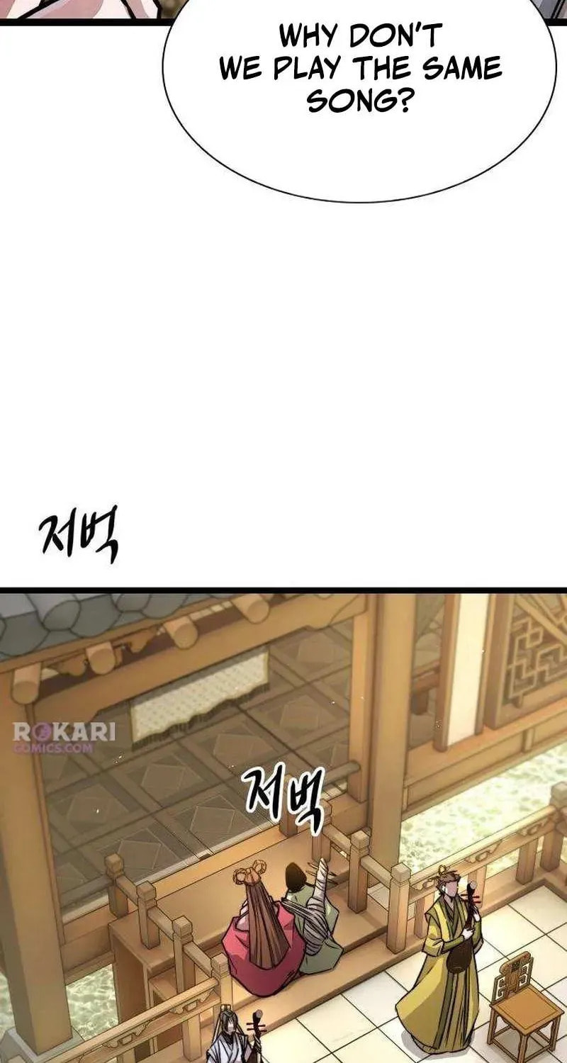Absolute Bachelor Chapter 10 page 30 - 