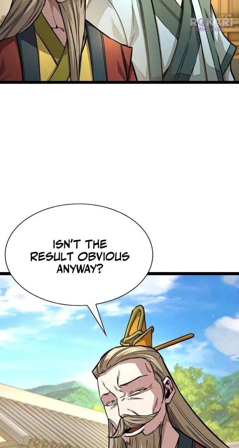 Absolute Bachelor Chapter 10 page 4 - 