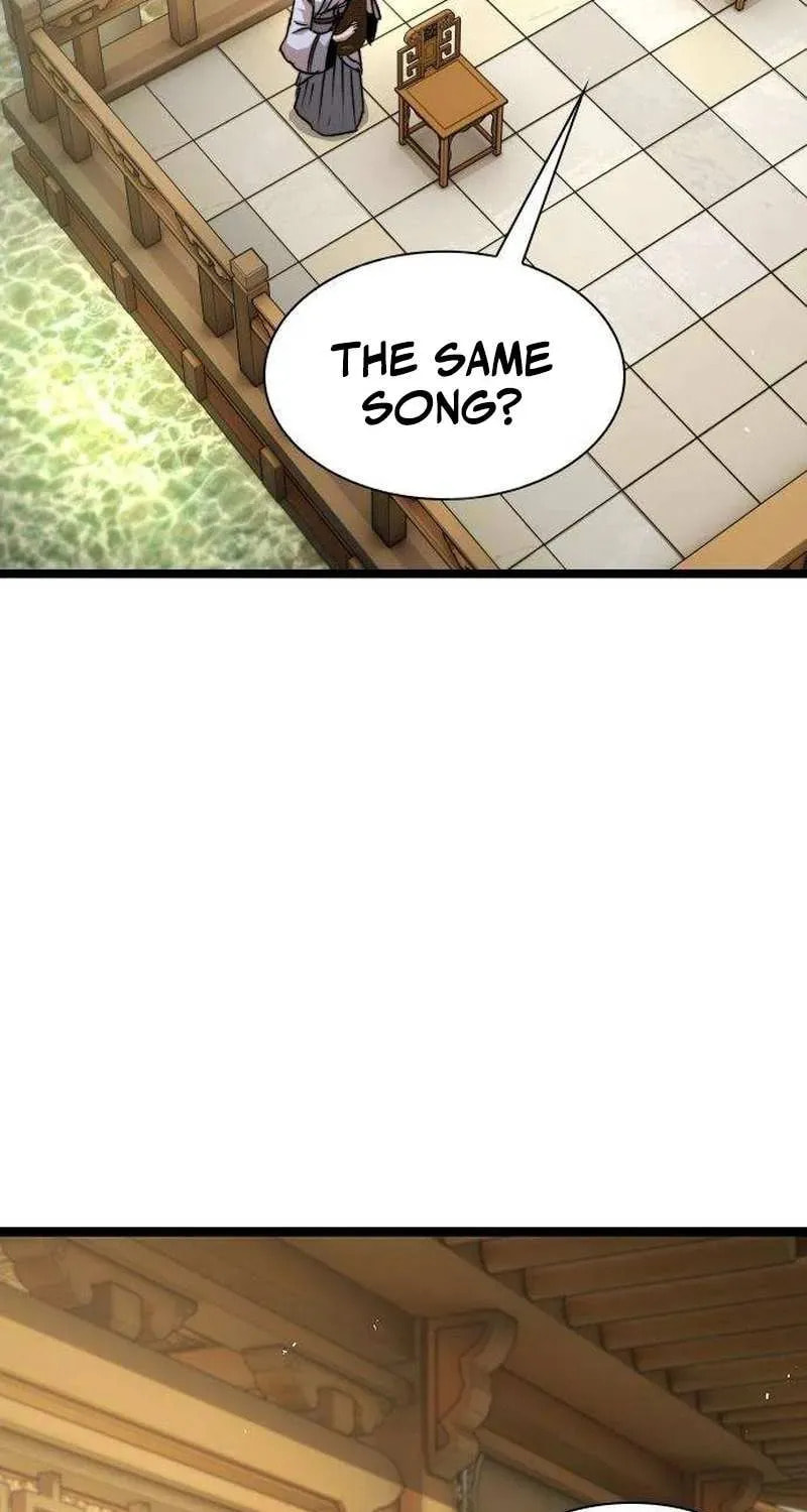 Absolute Bachelor Chapter 10 page 31 - 