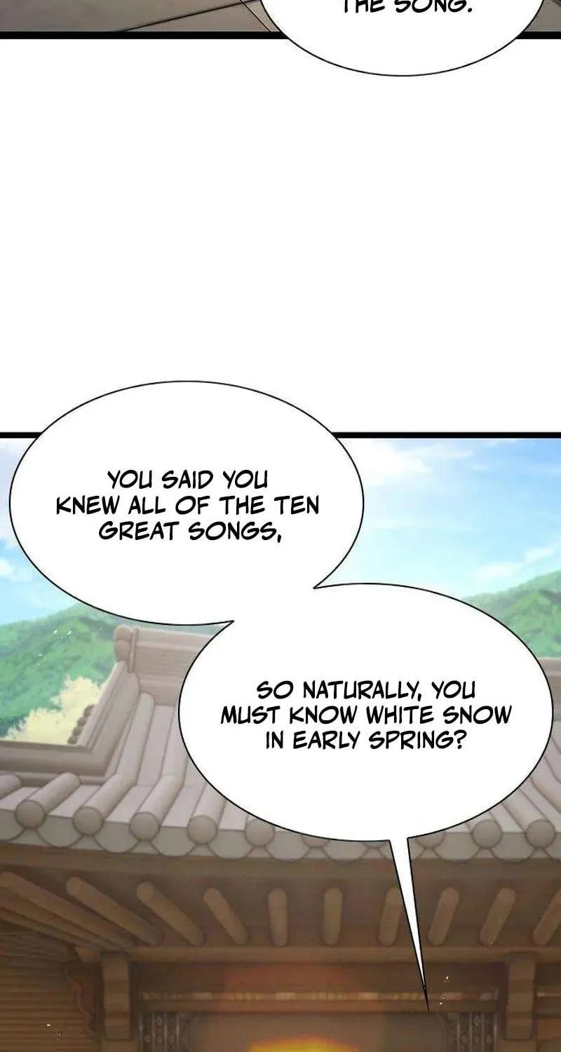 Absolute Bachelor Chapter 10 page 34 - 