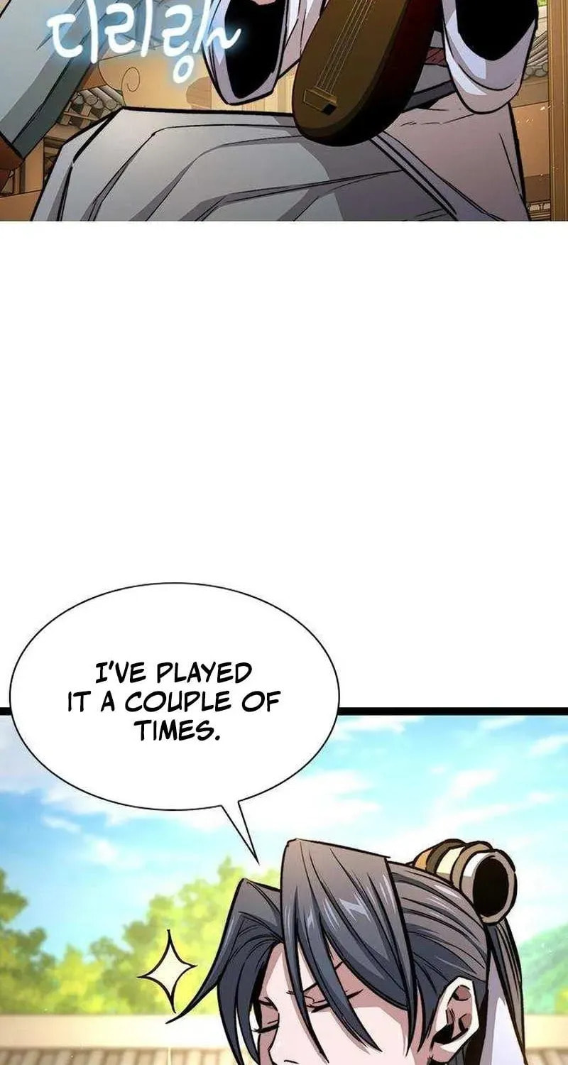 Absolute Bachelor Chapter 10 page 37 - 