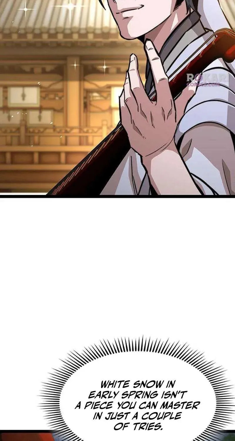 Absolute Bachelor Chapter 10 page 38 - 