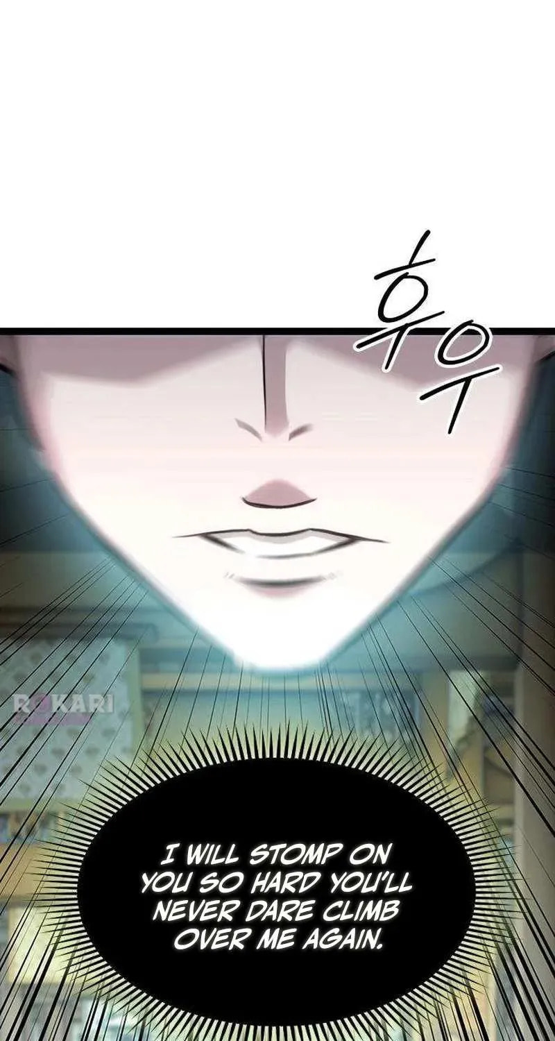 Absolute Bachelor Chapter 10 page 40 - 