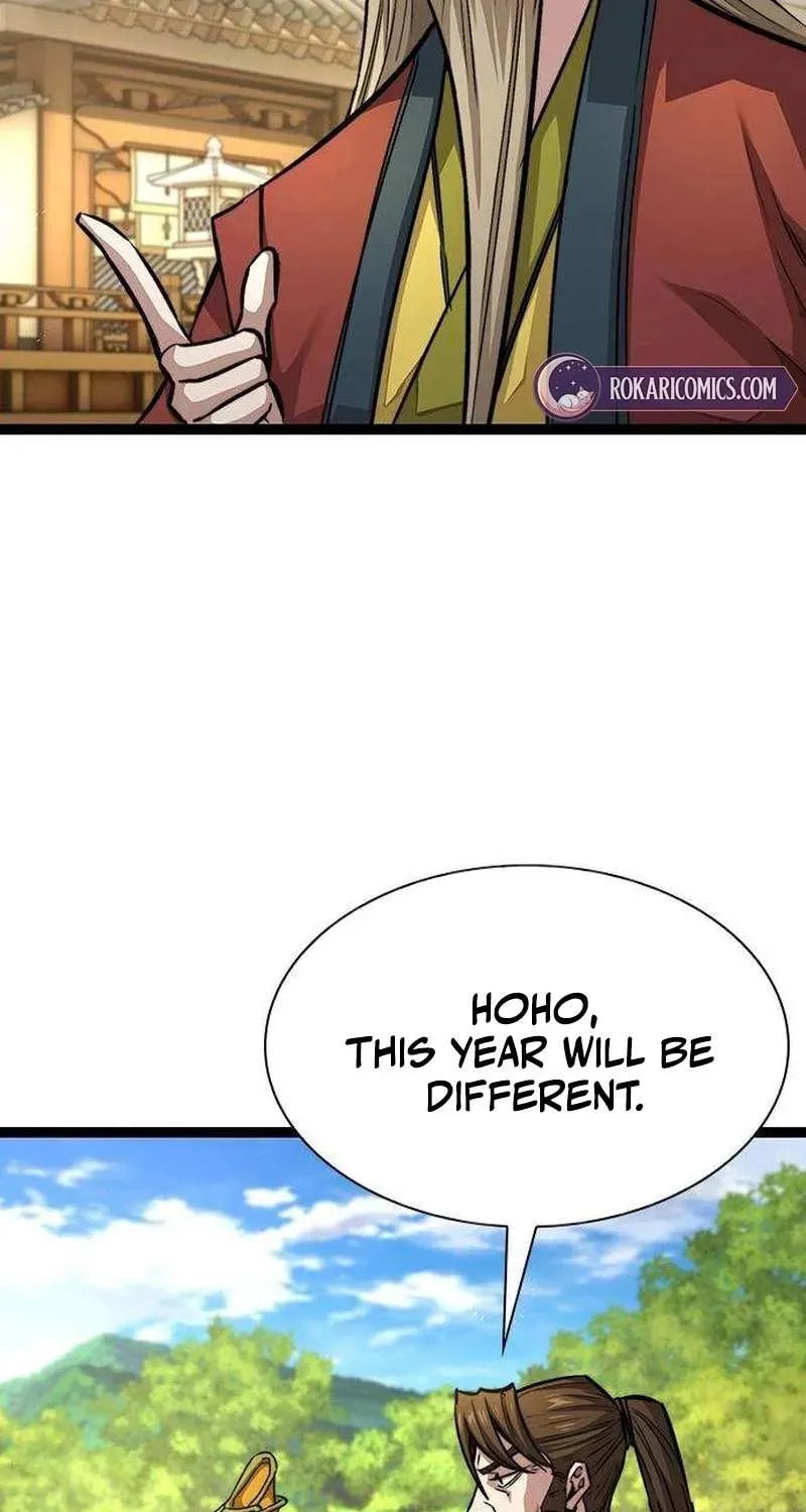 Absolute Bachelor Chapter 10 page 5 - 
