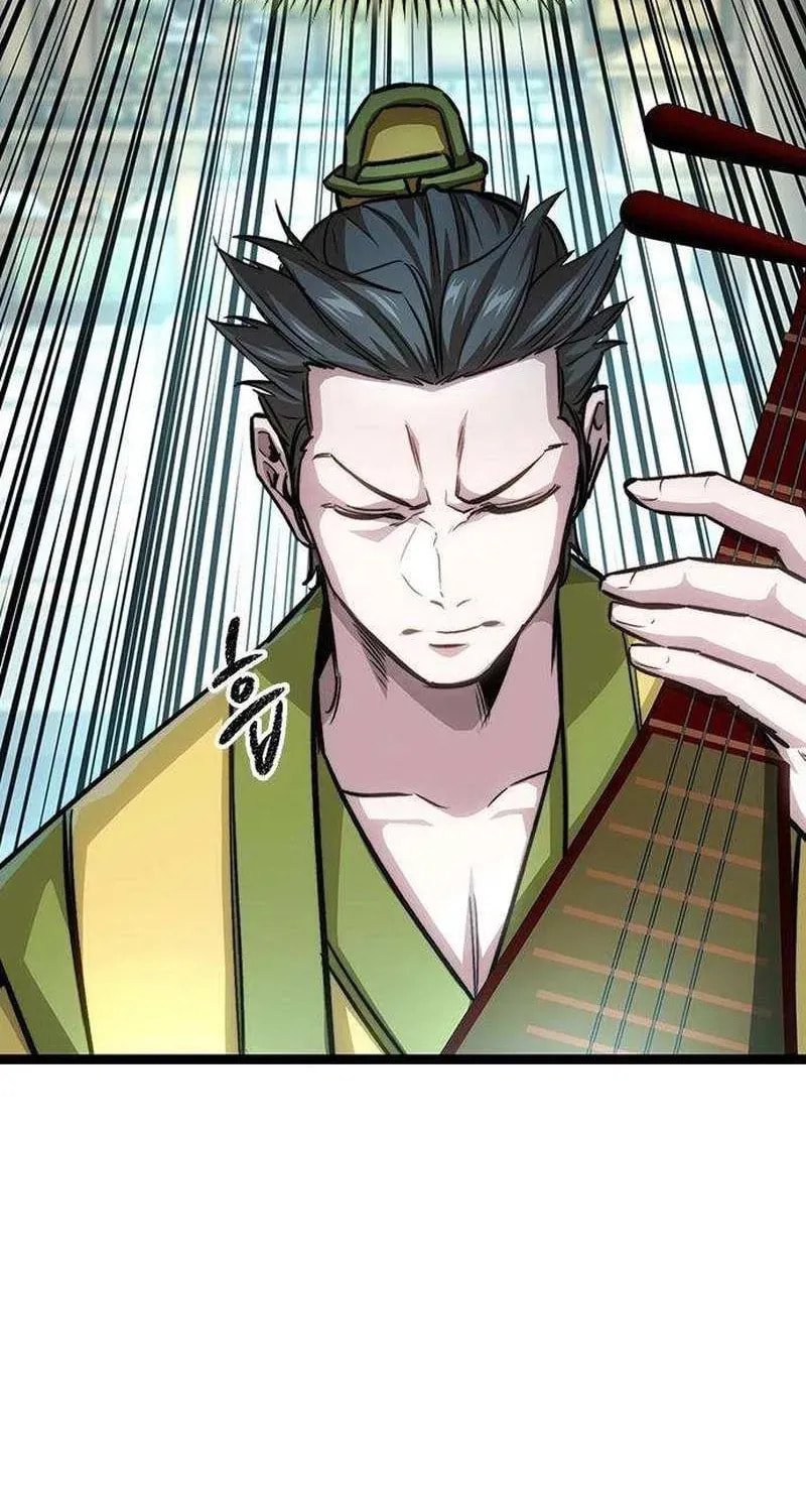 Absolute Bachelor Chapter 10 page 41 - 