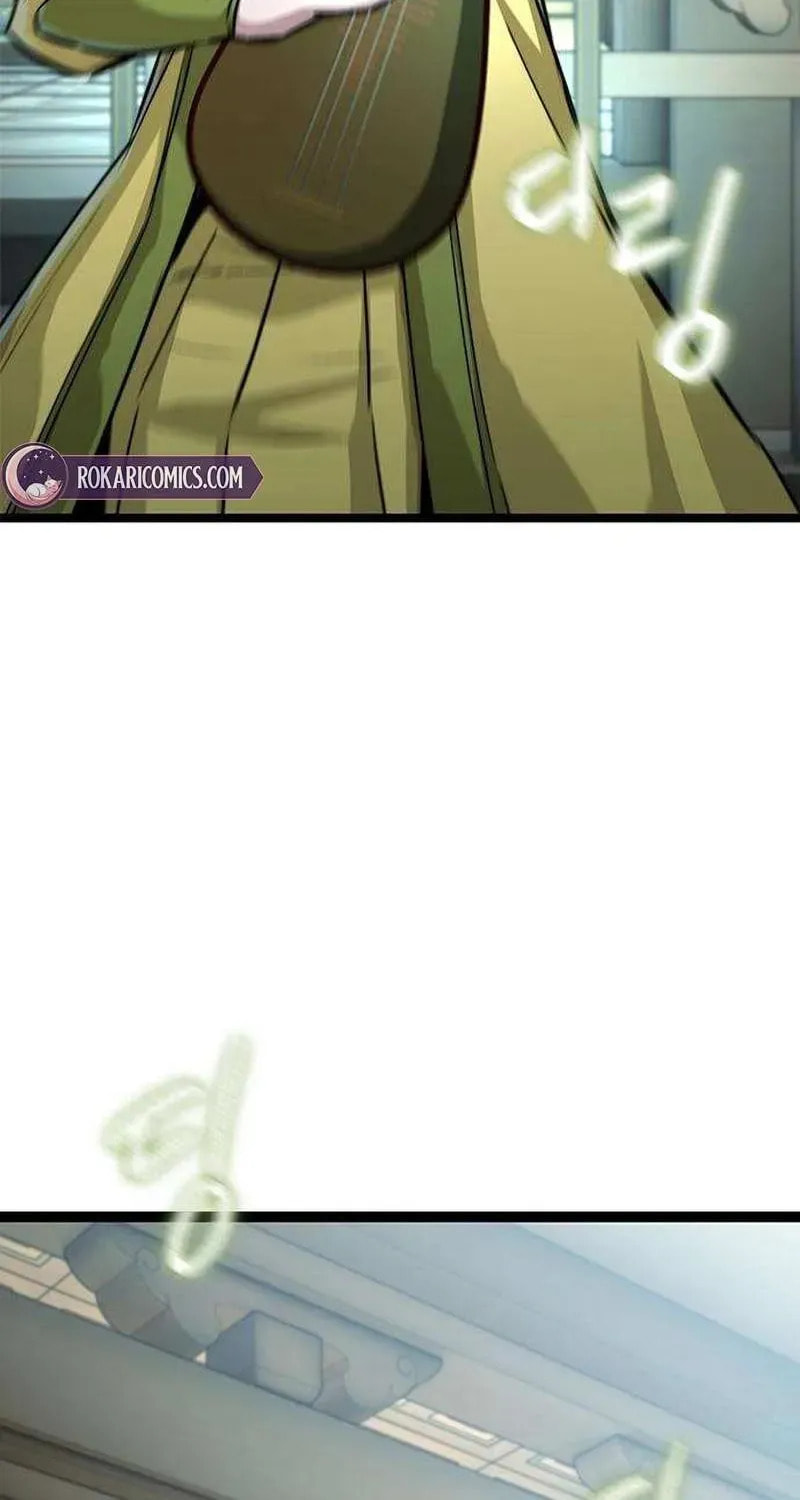 Absolute Bachelor Chapter 10 page 44 - 