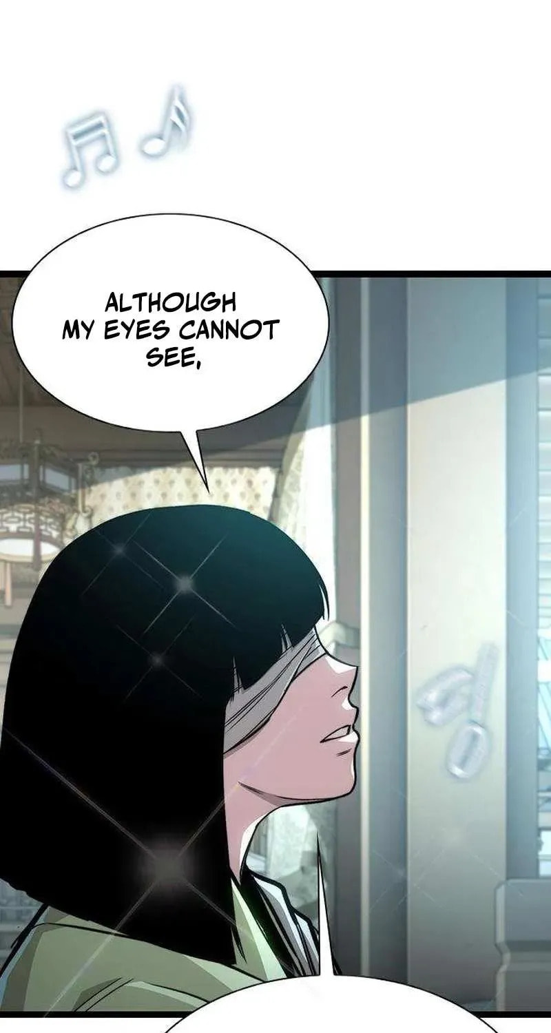 Absolute Bachelor Chapter 10 page 47 - 