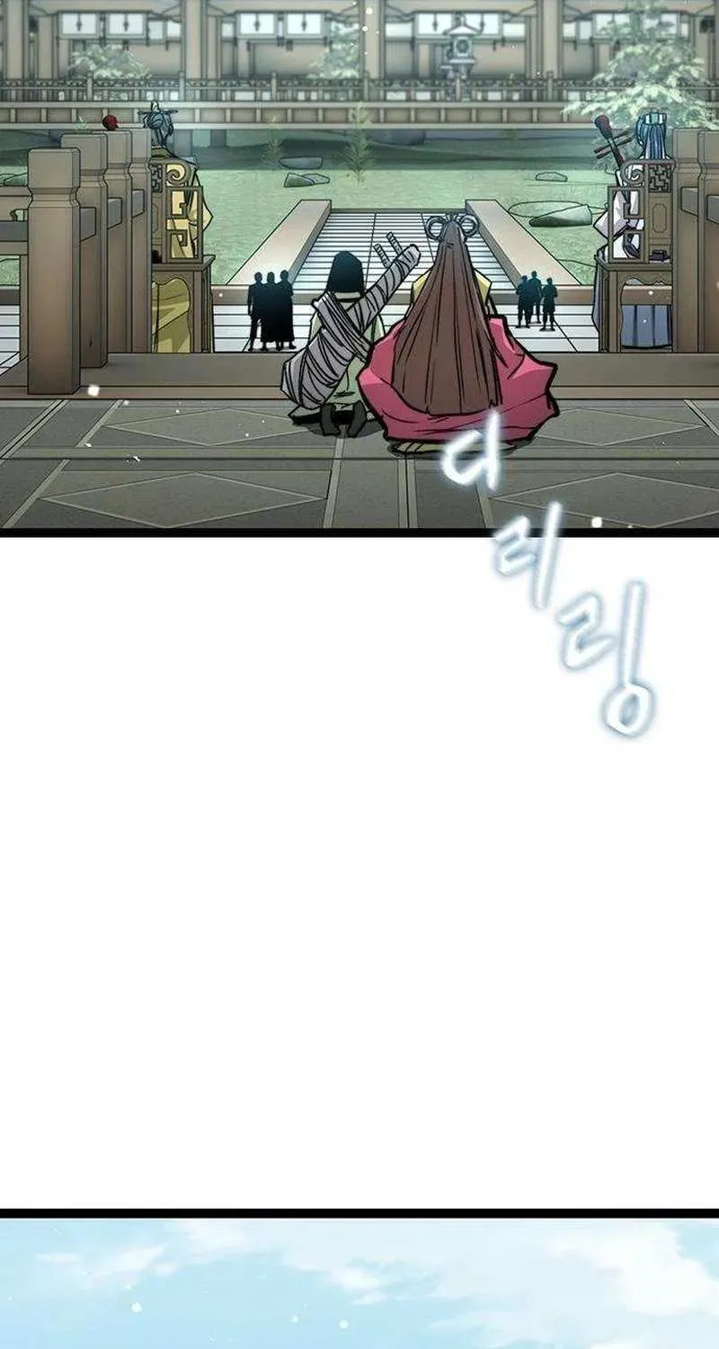 Absolute Bachelor Chapter 10 page 50 - 