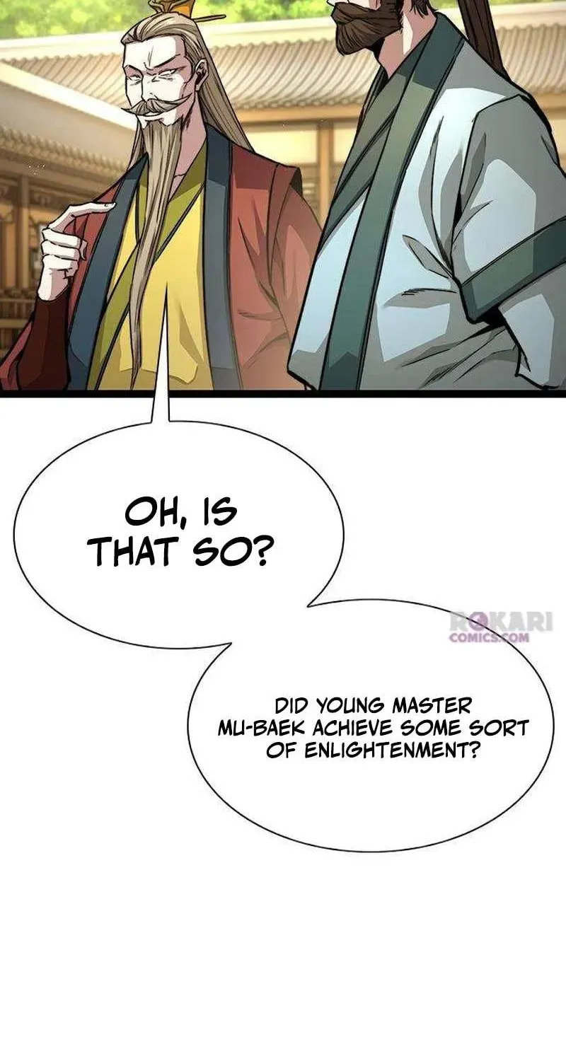 Absolute Bachelor Chapter 10 page 6 - 