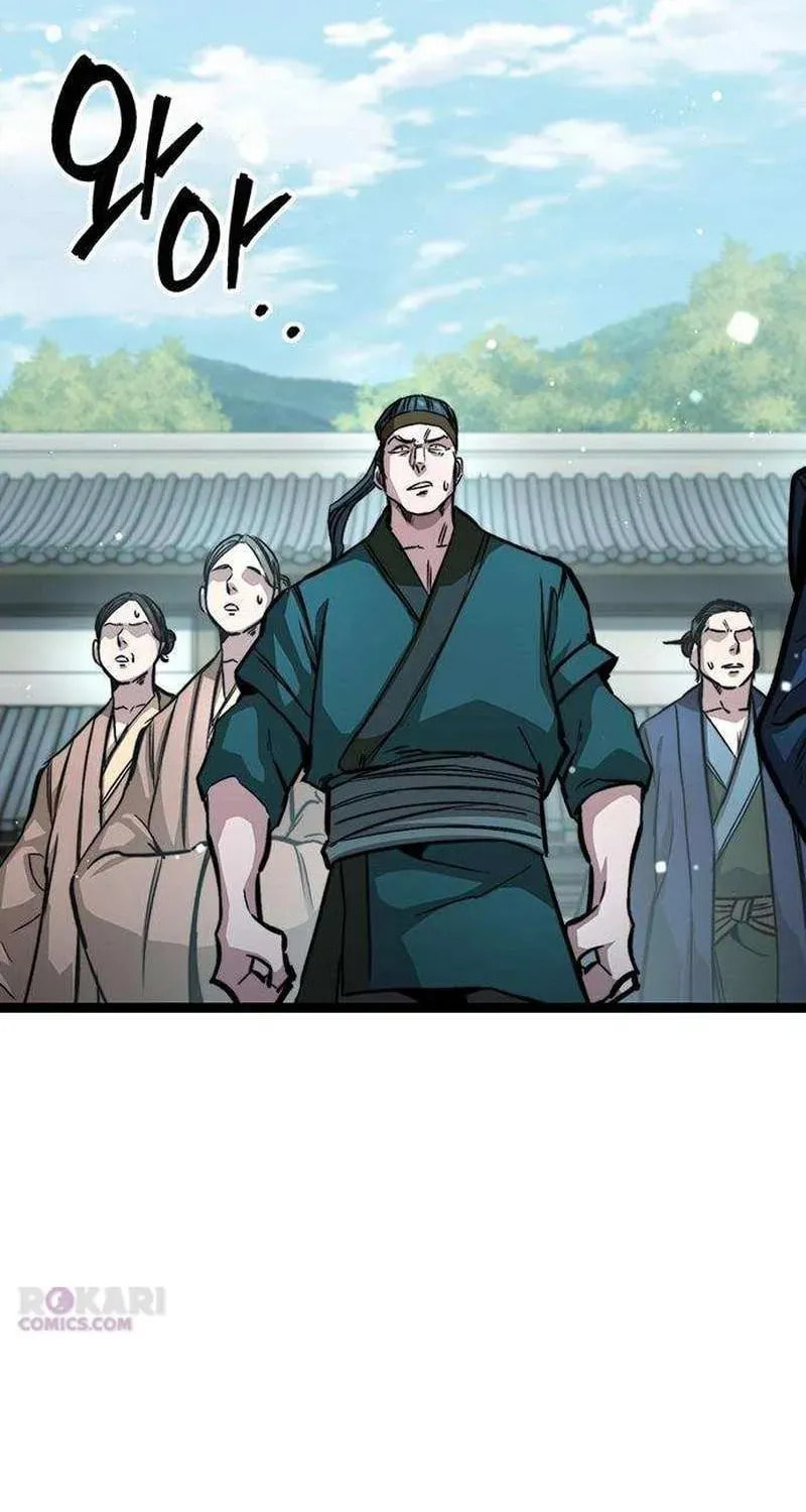 Absolute Bachelor Chapter 10 page 51 - 