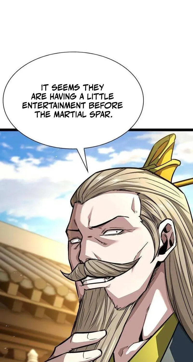 Absolute Bachelor Chapter 10 page 55 - 