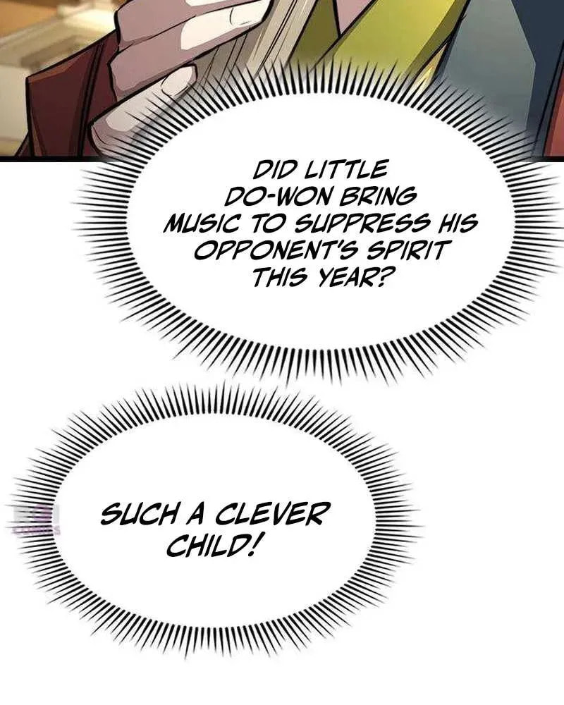 Absolute Bachelor Chapter 10 page 56 - 