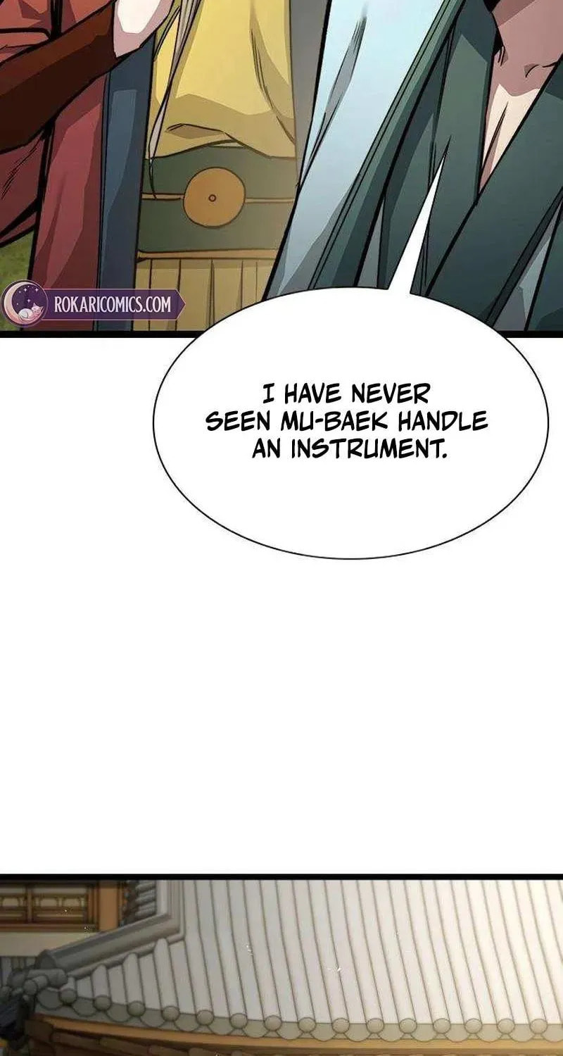 Absolute Bachelor Chapter 10 page 58 - 