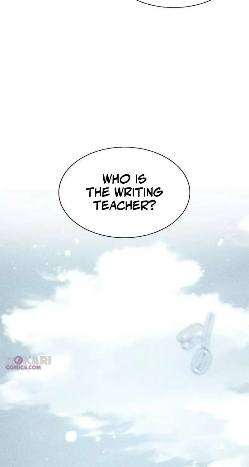 Absolute Bachelor Chapter 10 page 61 - 