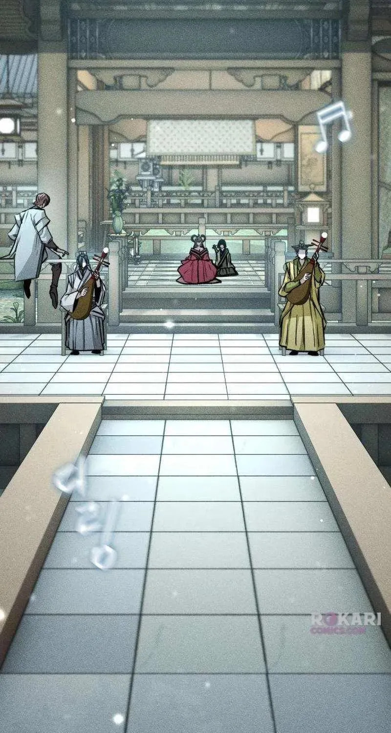 Absolute Bachelor Chapter 10 page 64 - 