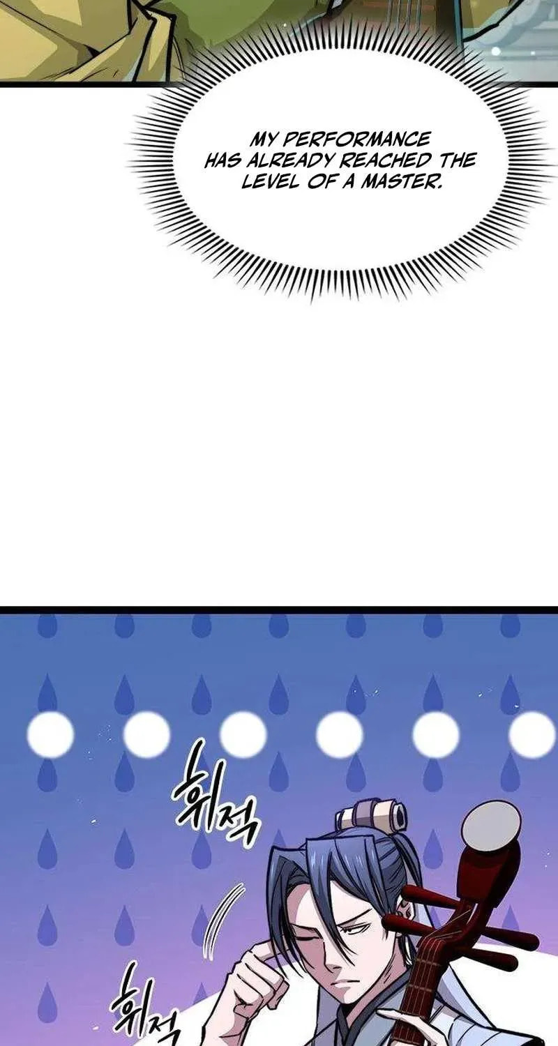 Absolute Bachelor Chapter 10 page 66 - 