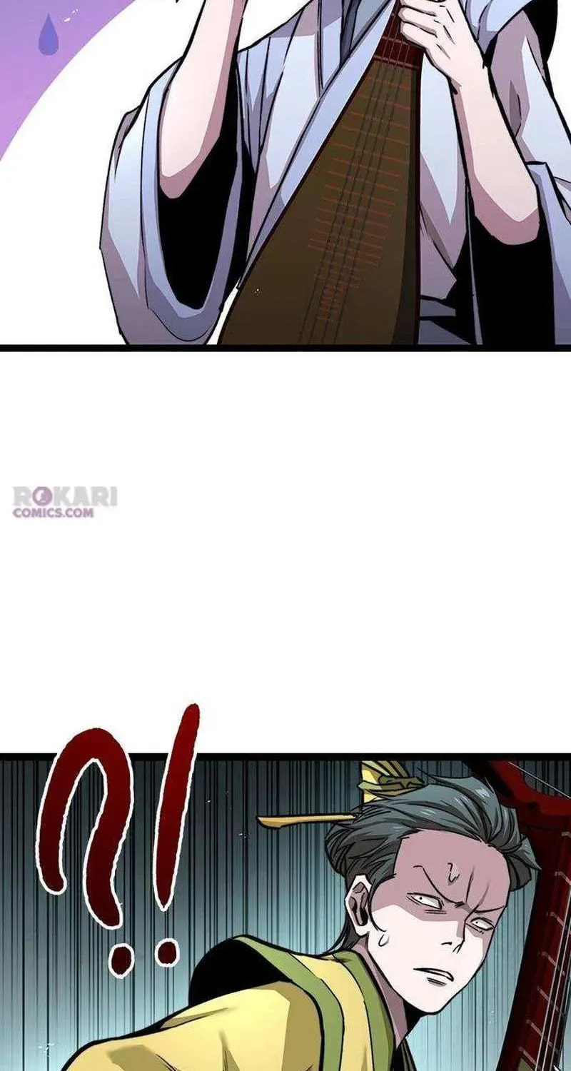 Absolute Bachelor Chapter 10 page 67 - 