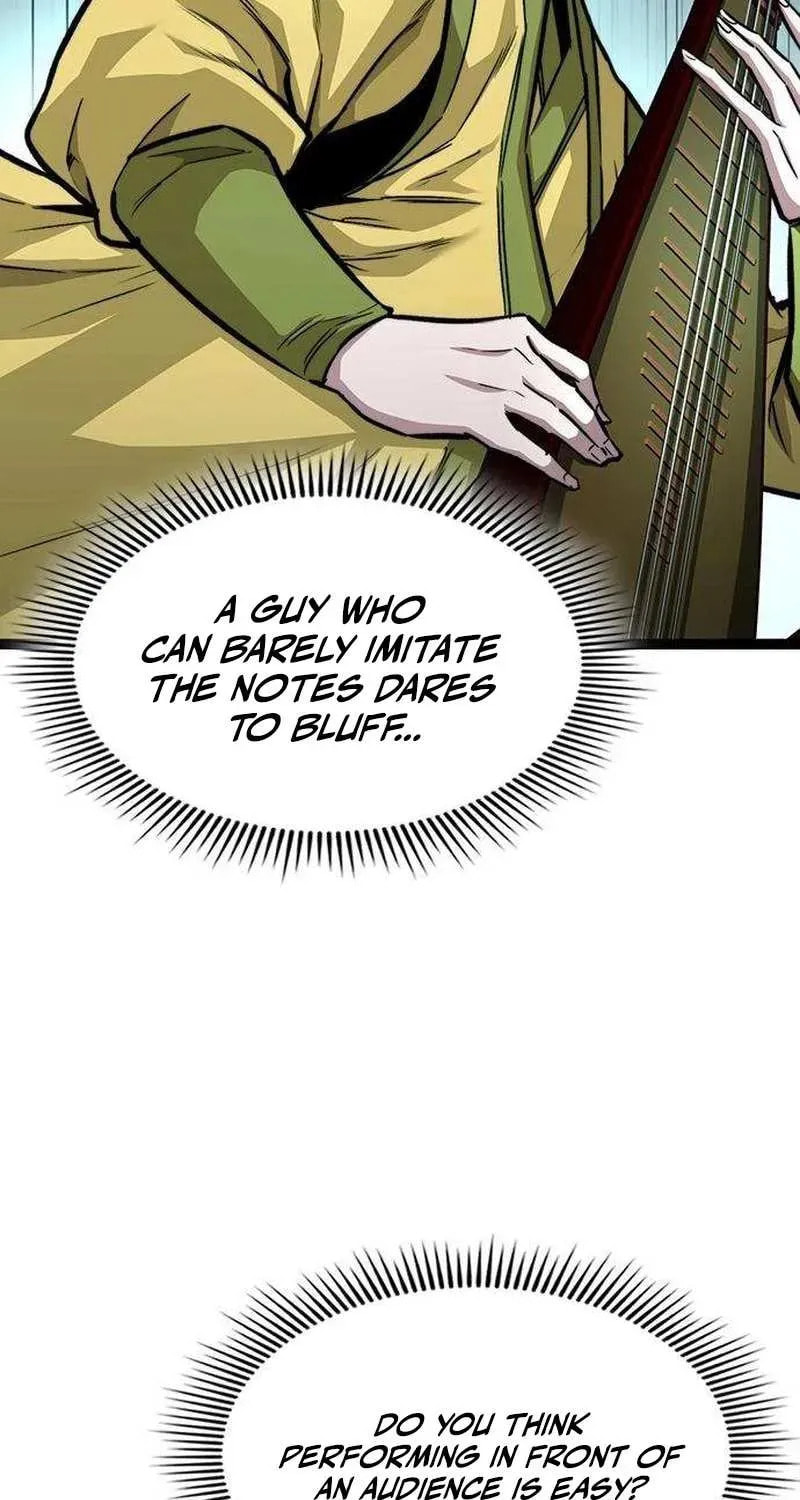 Absolute Bachelor Chapter 10 page 68 - 