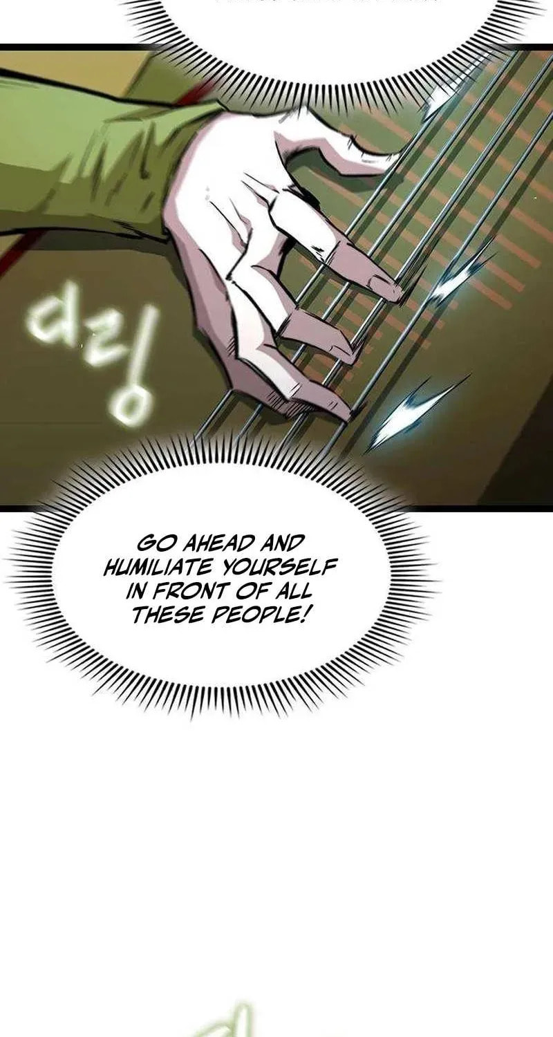 Absolute Bachelor Chapter 10 page 69 - 