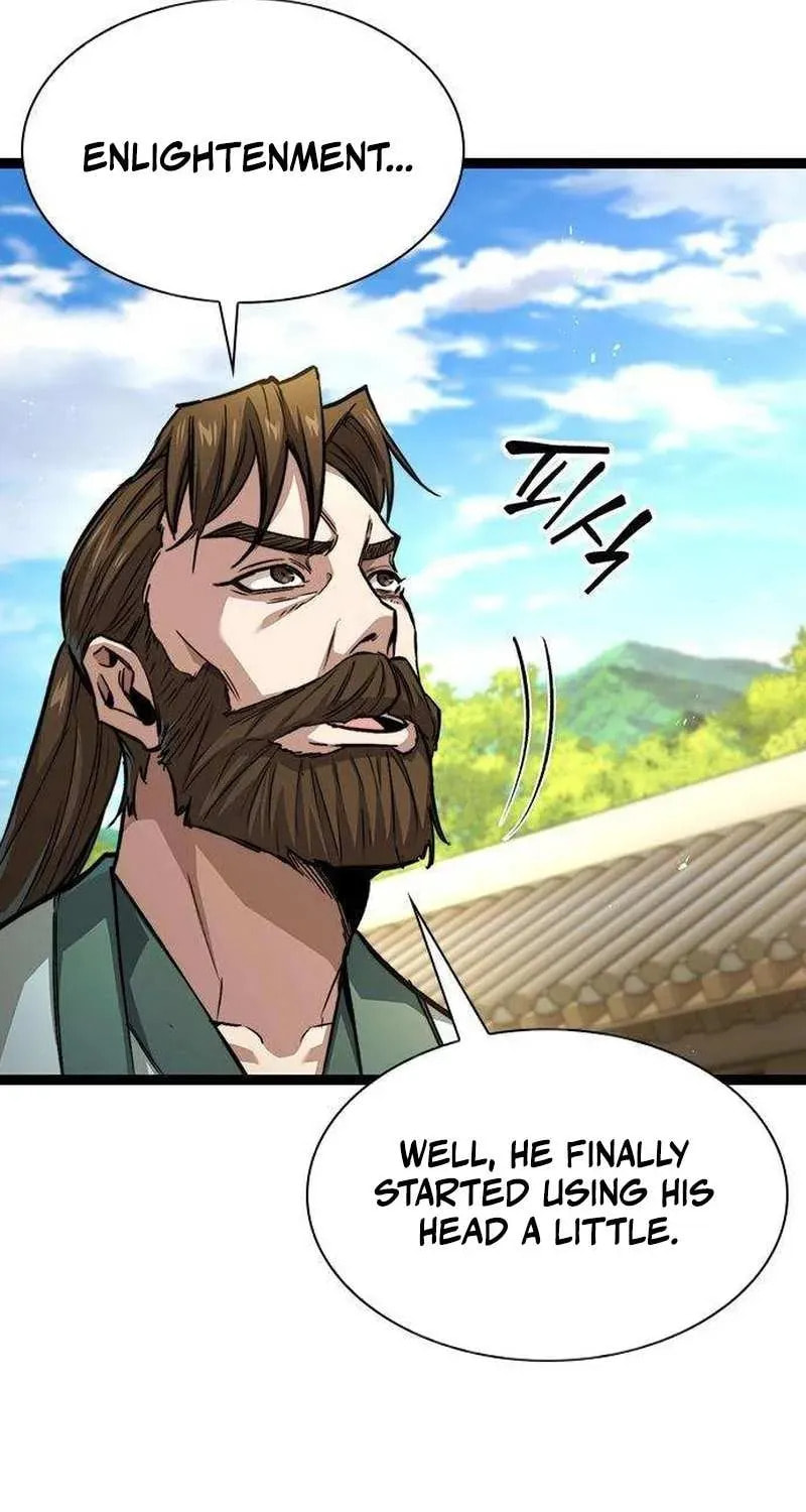 Absolute Bachelor Chapter 10 page 8 - 