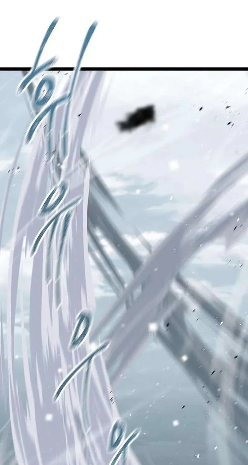 Absolute Bachelor Chapter 10 page 72 - 