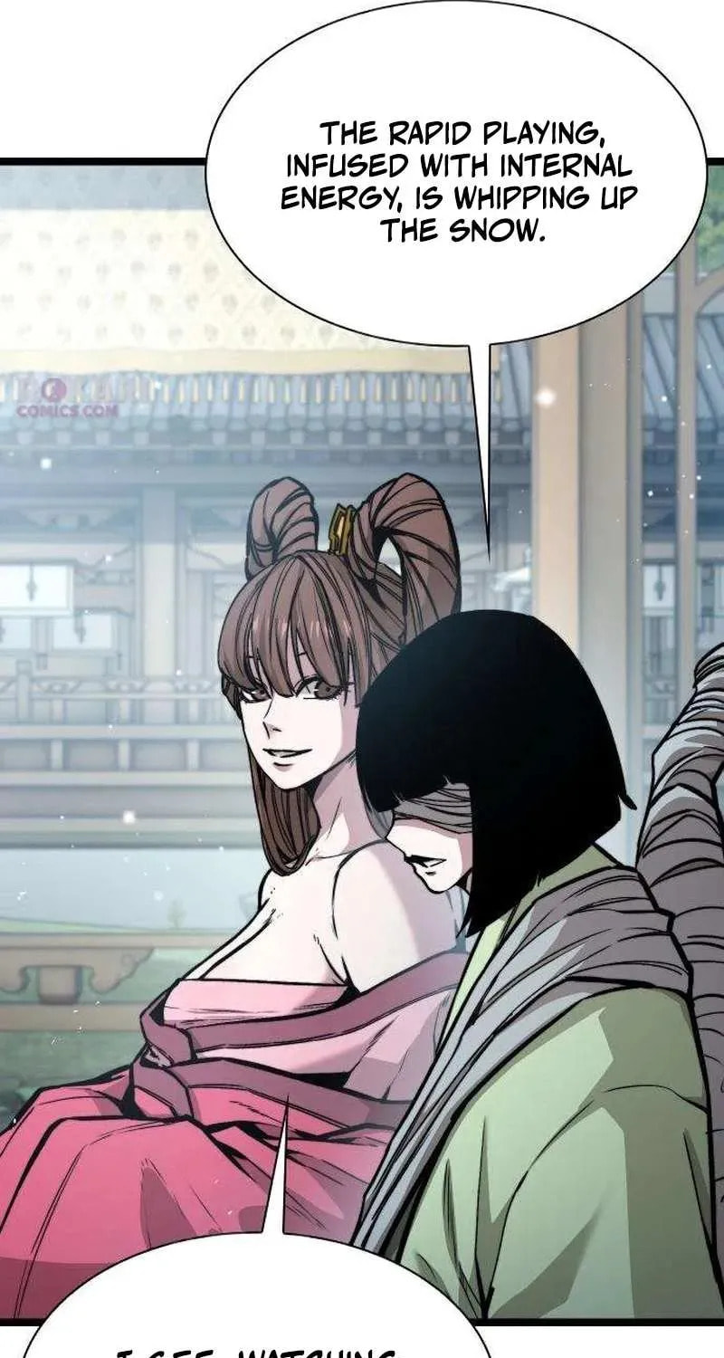 Absolute Bachelor Chapter 10 page 78 - 