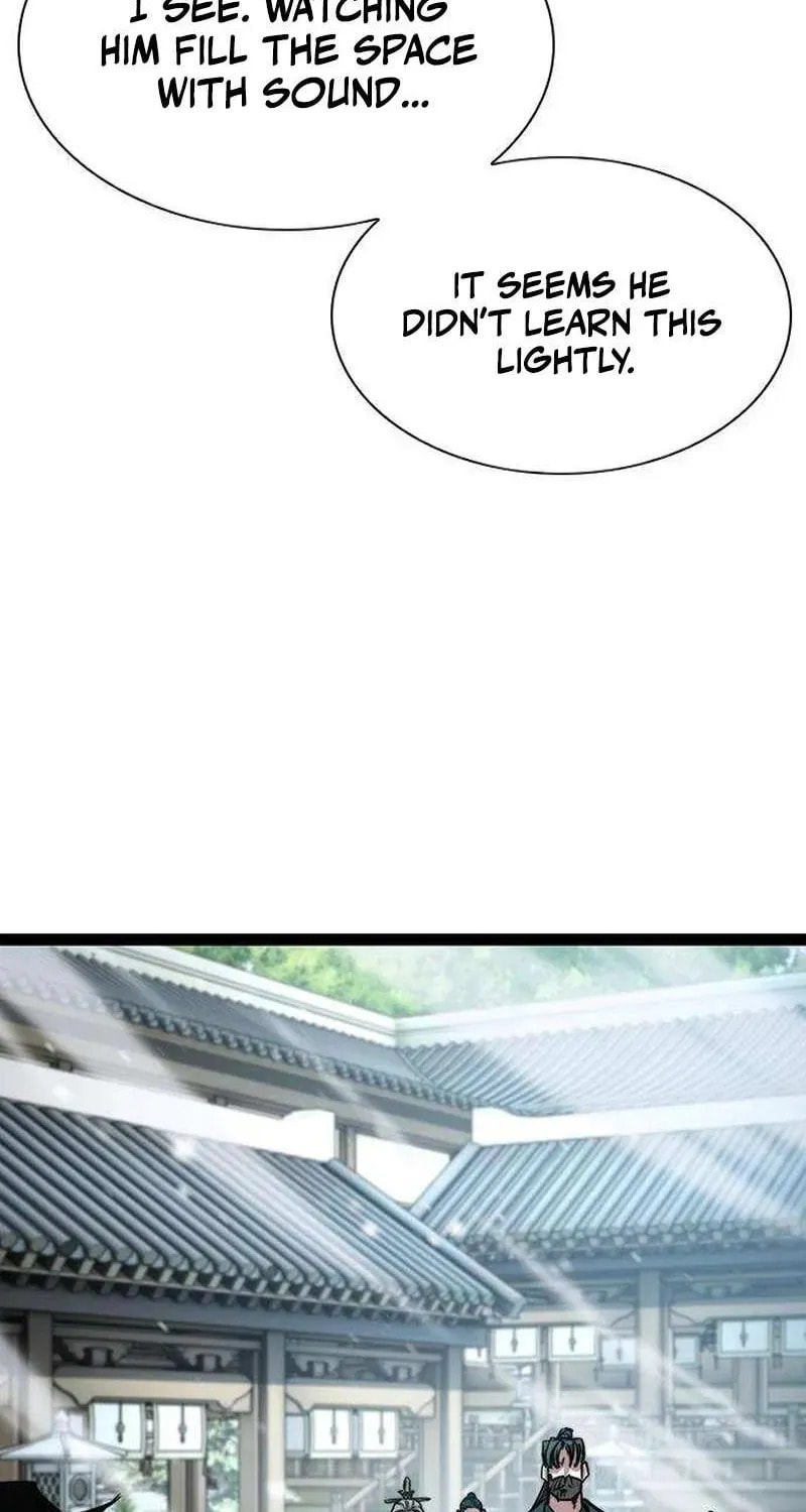 Absolute Bachelor Chapter 10 page 79 - 