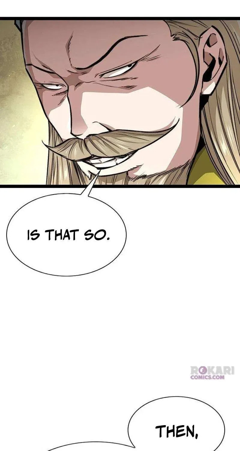 Absolute Bachelor Chapter 10 page 9 - 