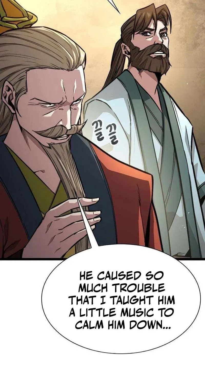 Absolute Bachelor Chapter 10 page 81 - 