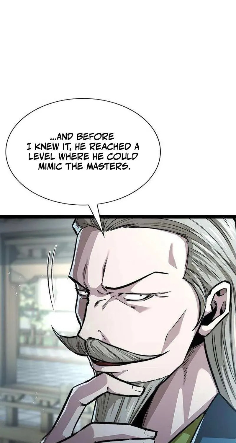 Absolute Bachelor Chapter 10 page 82 - 