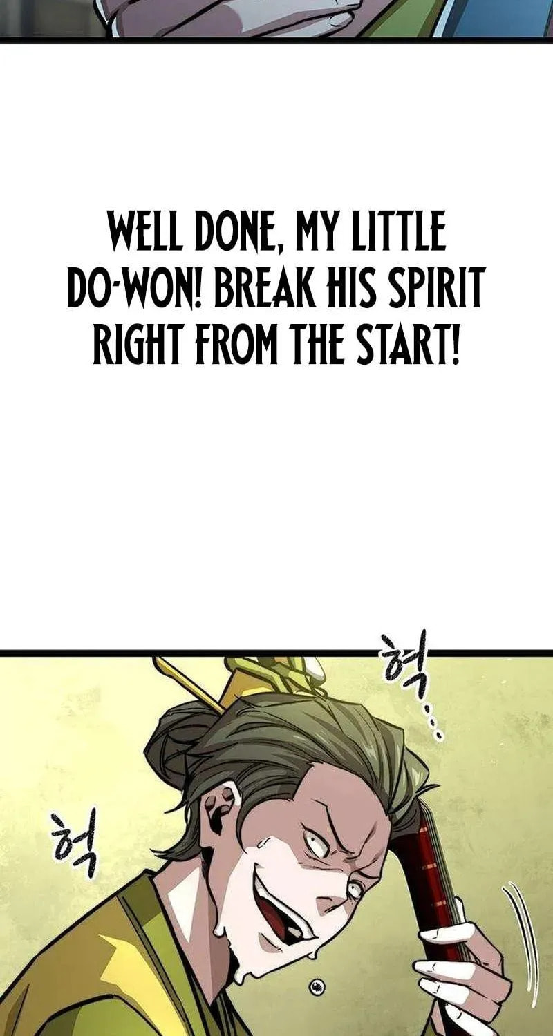 Absolute Bachelor Chapter 10 page 83 - 