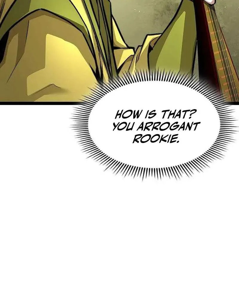Absolute Bachelor Chapter 10 page 84 - 