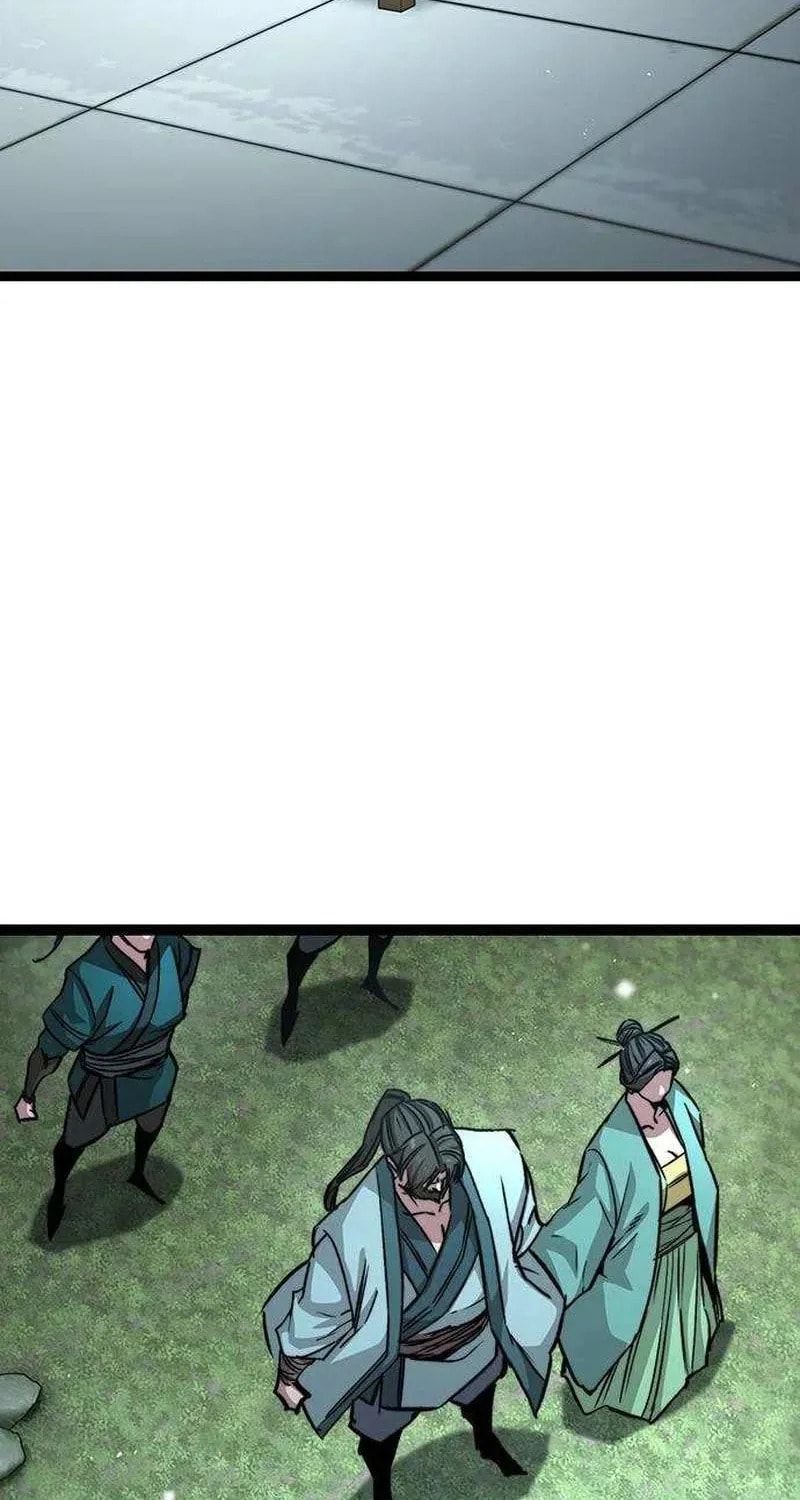 Absolute Bachelor Chapter 10 page 86 - 