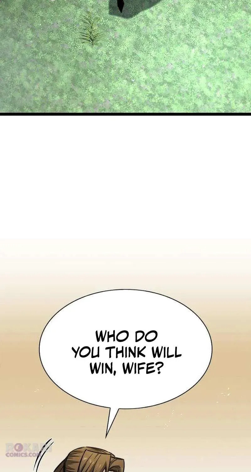 Absolute Bachelor Chapter 10 page 87 - 