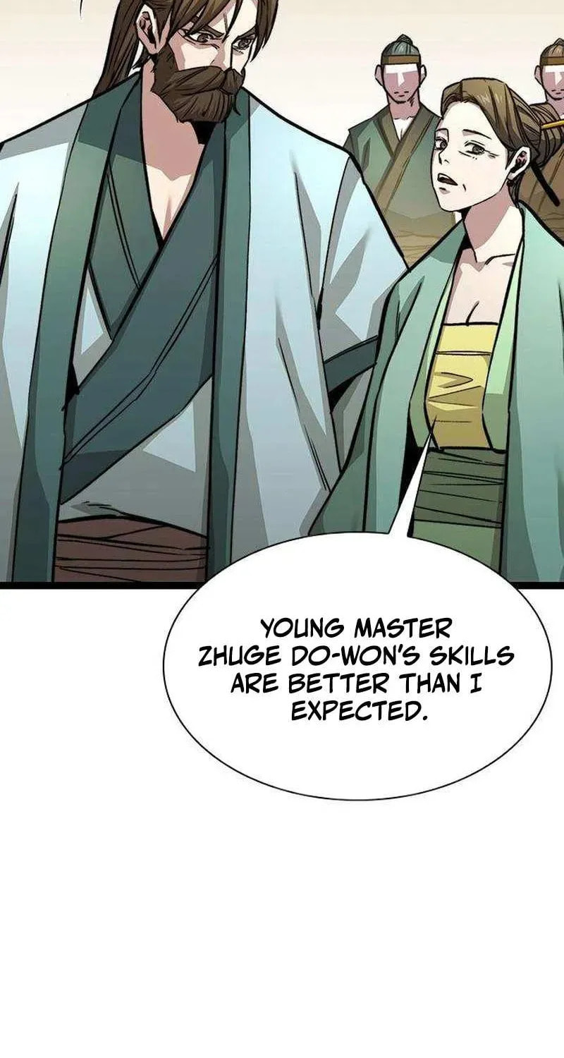 Absolute Bachelor Chapter 10 page 88 - 