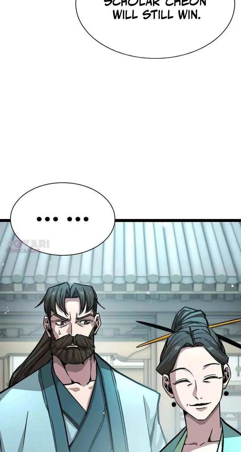 Absolute Bachelor Chapter 10 page 90 - 
