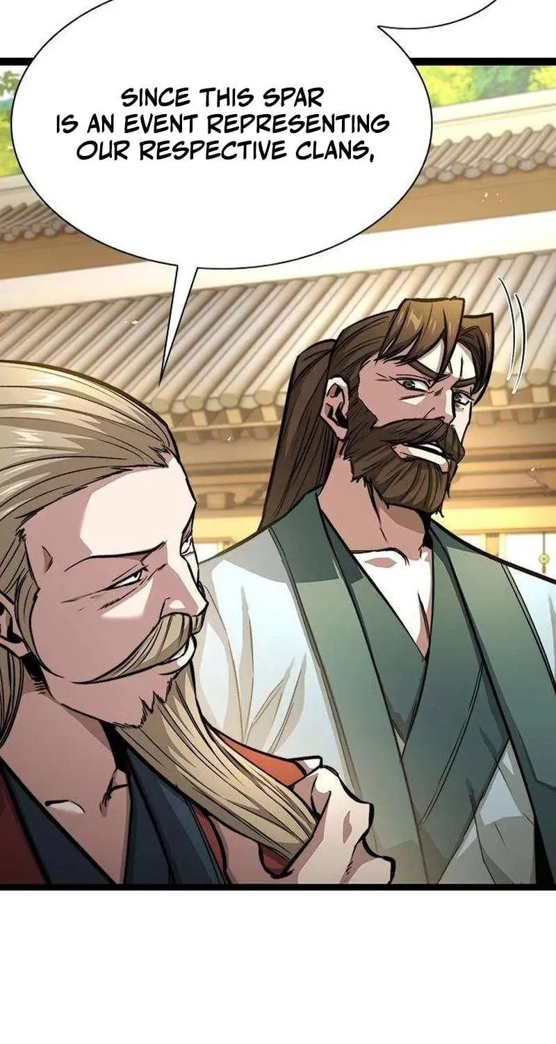 Absolute Bachelor Chapter 10 page 10 - 