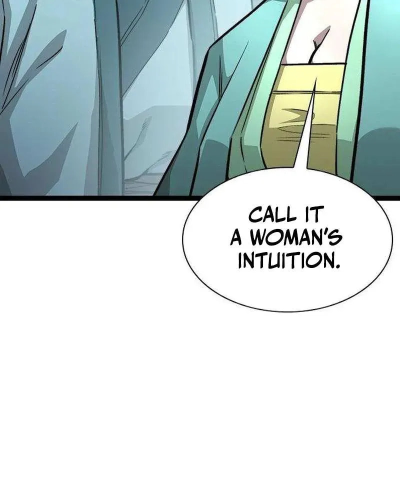 Absolute Bachelor Chapter 10 page 91 - 