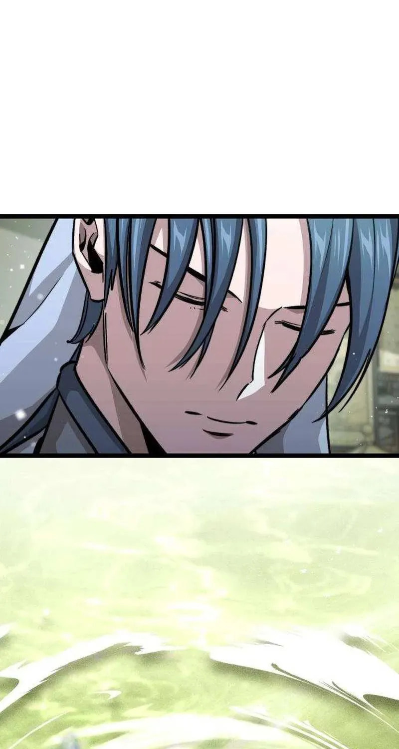 Absolute Bachelor Chapter 10 page 94 - 