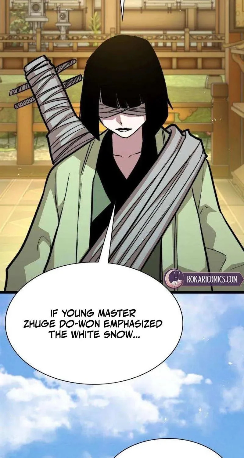 Absolute Bachelor Chapter 10 page 97 - 