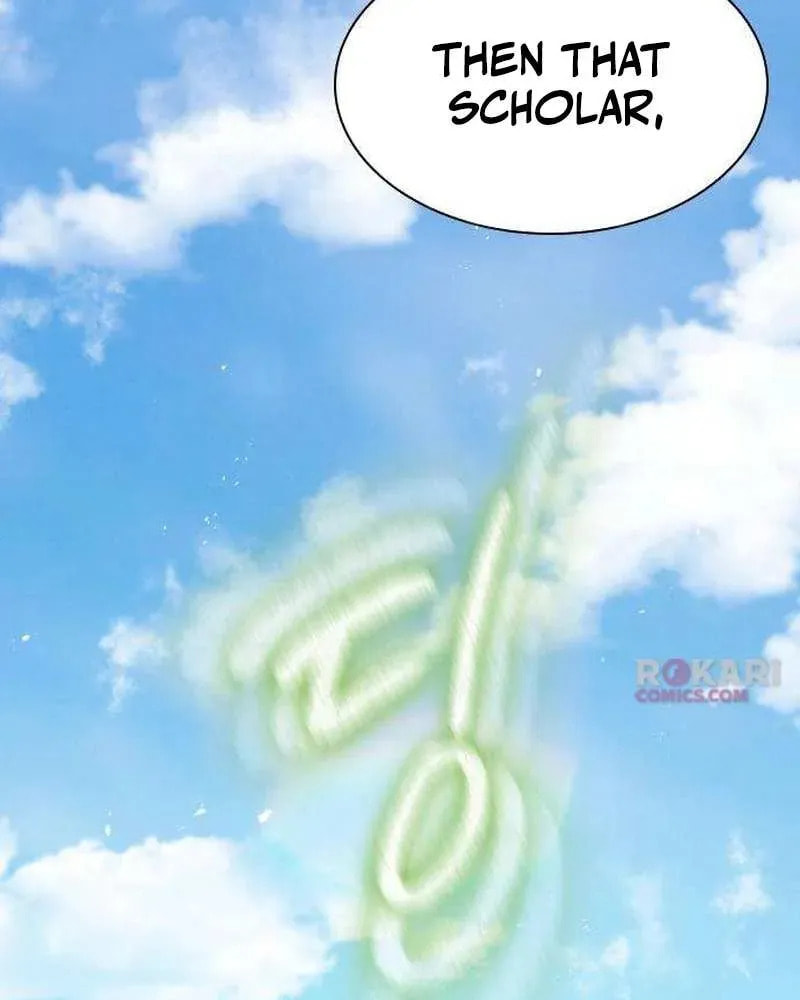 Absolute Bachelor Chapter 10 page 98 - 