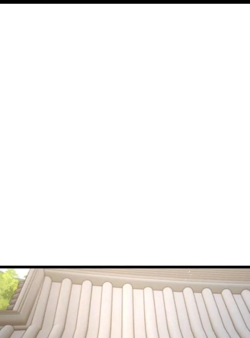 Absolute Bachelor Chapter 11 page 2 - 