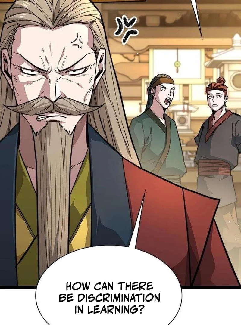 Absolute Bachelor Chapter 11 page 101 - 