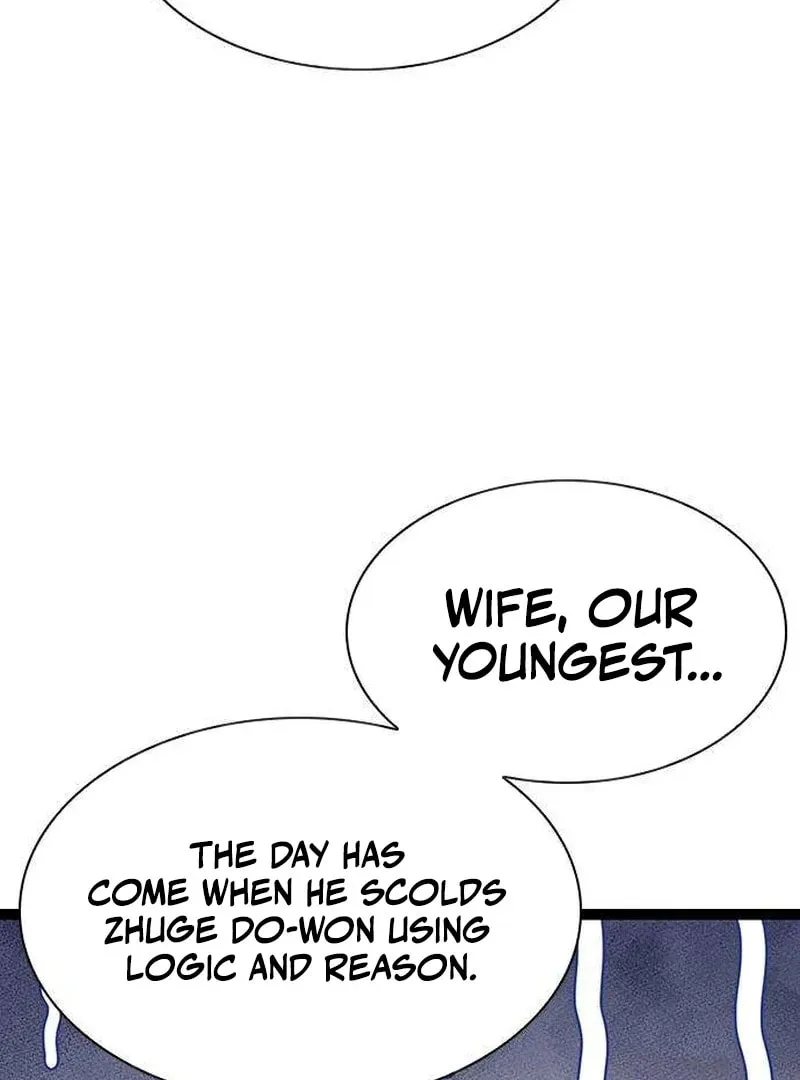 Absolute Bachelor Chapter 11 page 102 - 