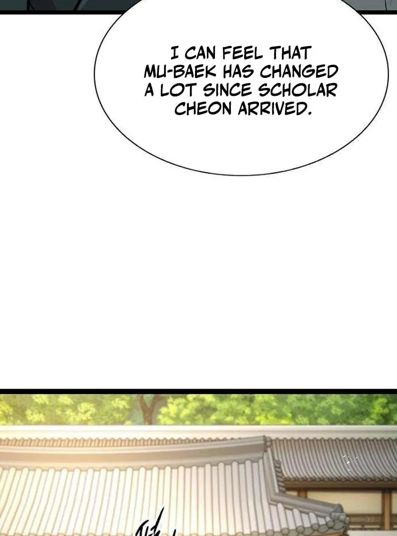 Absolute Bachelor Chapter 11 page 104 - 