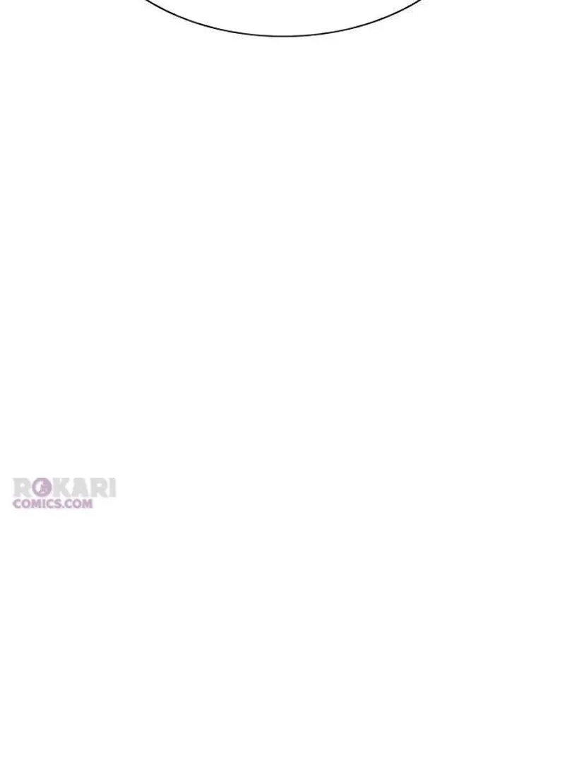 Absolute Bachelor Chapter 11 page 106 - 