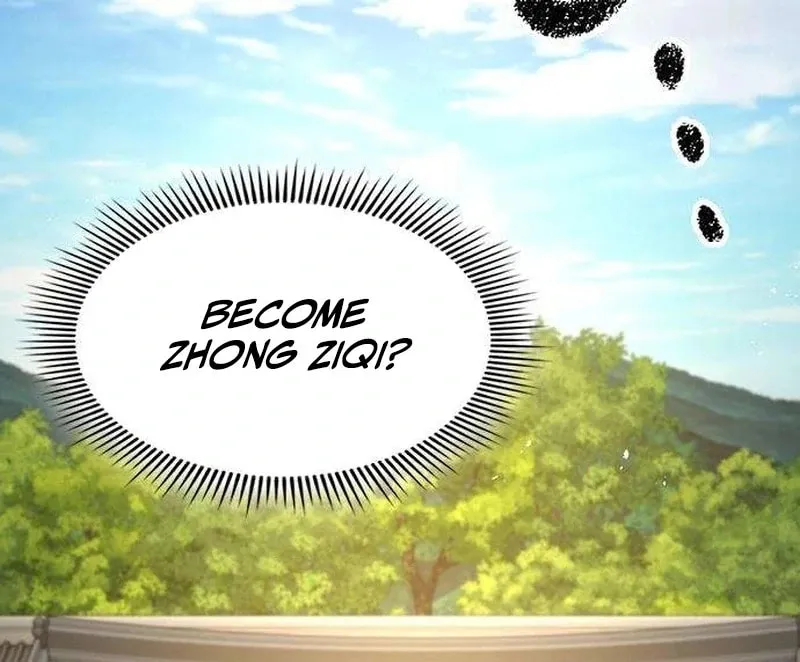 Absolute Bachelor Chapter 11 page 108 - 