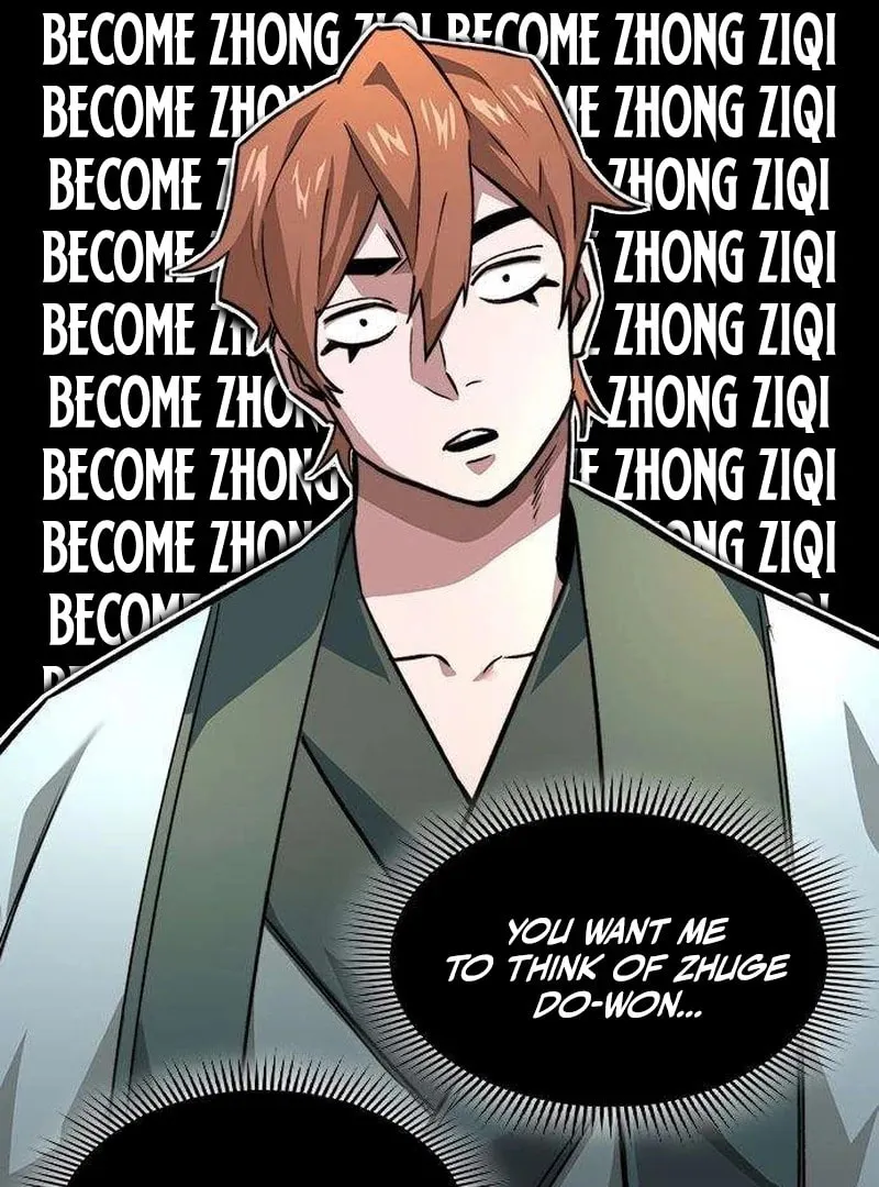 Absolute Bachelor Chapter 11 page 111 - 